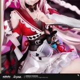  Sparxie - Honkai Star Rail - miHoYo & Myethos 