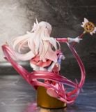  Illyasviel von Einzbern - Fate/kaleid liner Prisma illya - Orange Cat Studio 