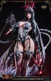  Dragon Taming Priestess Lumina - JuHunCREATE 
