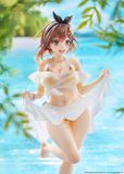  Reisalin Stout: Swimsuit Ver. - Atelier Ryza: Ever Darkness & the Secret Hideout - Spiritale 