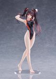  Tokisaki Kurumi Swimsuit Ver. - Date A Live - AMAKUNI 