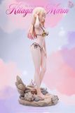  Kitagawa Marin - My Dress Up Darling - Yilian Studio 