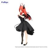  Nakano Itsuki - Gotoubun no Hanayome - FuRyu 