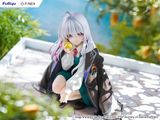  Elaina Citrus ver. - Wandering Witch: The Journey of Elaina - FuRyu 