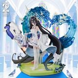  Tendou Arisu: Wedding ver - Blue Archive - Alice21 Studio 
