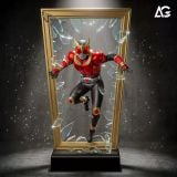  Kamen Rider Kuuga - AGC Studio 