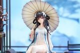  Yat Sen - Azur Lane - APEX-TOYS 