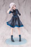  Lilja Katsuragi - Gakuen iDOLM@STER - Kotobukiya 