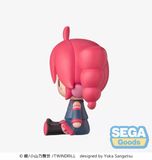  Kasane Teto Q - SEGA 