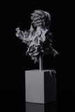  Uchiha Sasuke - Naruto Shippuden - Ziyanghua Studio 