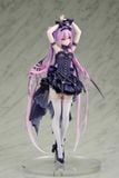  Eve Joker - Design COCO 