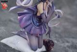  Sorasaki Hina - Blue Archive - GK XingQiu Studio 