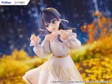 Rurino Osawa x Kaho Hinoshita x Sayaka Murano - Love Live! - FuRyu 