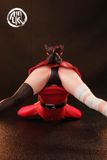  Megumin - KonoSuba - Moku Studio 