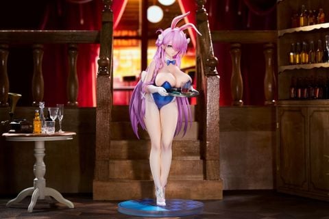  Louisville - Azur Lane - APEX-TOYS 