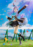  Mejiro McQueen - Umamusume: Pretty Derby - Good Smile Company 