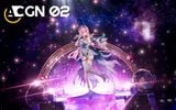  Aemeath - Wuthering Waves - ACGN 02 Studio 