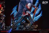  Nero - Devil May Cry 4 - Fantasy Studio 
