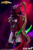  Valeera Sanguinar - World of Warcraft - HEX Collectibles X Blizzard Entertainment 