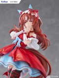  Still in Love - Umamusume: Pretty Derby - FuRyu 