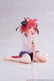  Nakano Nino Cat Room Wear Ver.  - Gotoubun no Hanayome - FuRyu 