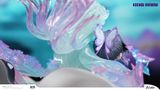  Kochou Shinobu - Kimetsu no Yaiba - Anm Studio 