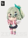  Nendoroid Sunna - Zenless Zero Zero - miHoYo & Good Smile Company 