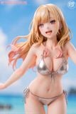  Marin Kitagawa - My Dress-Up Darling - ZhiMeng Studio 