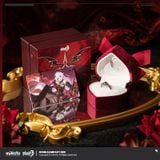  Hộp nhẫn Lunar Vow: Crimson Love - Honkai Impact 3 