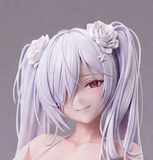  Cinderella - Goddess of Victory: Nikke - Pepeho Studio 
