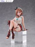  Reisalin Stout - Atelier Ryza 2: Lost Legends X the Secret Fairy Reisalin Stout - FuRyu 