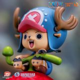  Đèn ngủ Chopper - One Piece - Happy Life 