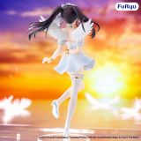  Tokisaki Kurumi - Date A Live V - FuRyu 