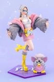 Hasbro Furby Bishoujo - Kotobukiya 