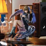  Chiyuki Kuwayama - The Idolm@ster Shiny Colors - Union Creative 