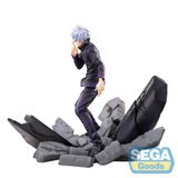  Gojo Satoru - Jujutsu Kaisen - SEGA 
