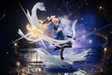  Saber - Honkai Star Rail x Fate/stay night - Aniplex 
