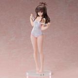  Mikan Yuuki - To LOVE-Ru - FuRyu 