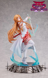  Asuna - Sword Art Online - Cute Creators Studio 