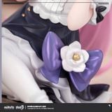  Elysia maid: Little Herrscher ver - Honkai Impact 3 - miHoYo & Myethos 