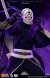  Uchiha Obito action Figure - Naruto Shippuden - Rocket Toys Studio 