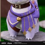  Móc bông Thú Đại Địa - Honkai Star Rail 