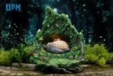  Totoro - My Neighbor Totoro - OPM Studio 