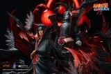  Uchiha Itachi - Naruto Shippuden - Pierrot China x Pickstar Studio 