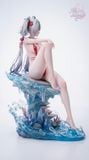  Camellya: Summer ver - Wuthering Waves - Liyue Studio 