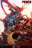  Power - Chainsaw Man - Hera Studio x Ciallo Studio 