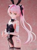  Hatsune: Bunny Girl Ver. - Kaitendoh 