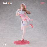  Yoohee - Girls' Frontline 2: Exilium‌ - AniMester 