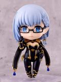  #2901 Nendoroid Beta - The Eminence in Shadow - KADOKAWA 