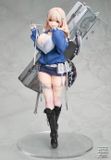  Tia - Goddess of Victory: Nikke - Alter 